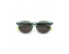 Sunglasses - Kaleos MCCALLISTER/1/4519 Γυαλιά Ηλίου